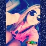 💎Sidney_robbins💎 - @__sid_ney__ - Instagram