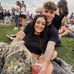 Sidney Robbins - Facebook