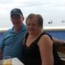 Sidney Robbins - Facebook