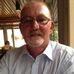 Sidney Robbins - Facebook
