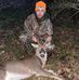 Sidney Robbins - Facebook