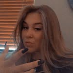Sidney Robbins - @sidney_robbins - Instagram