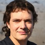 Sidney Robbins - @sidneyrobbins95 - Instagram