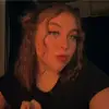 Sidney Robbins - @sidney_robbins - TikTok