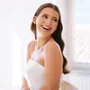 sidneyrobbins_ - @sidneyrobbins_ - TikTok