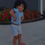 Norman Sidney Roberson - @sidneyroberson5488 - Instagram