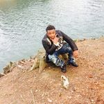 sidney boo - @roberson.sidney - Instagram