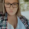 Sidney Katherine Roberson - @sidneyroberson19 - TikTok