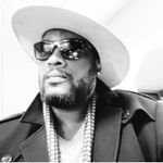 Sidney L Roberson - @s.roberson73 - Instagram