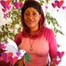 Sidney Roberson - Facebook