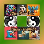 Sidney Roberson - @otherneedecom - Instagram