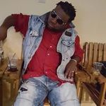 Sidney Roberson - @robersonsidney - Instagram