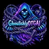 Sidney Roberson - @ghoulishlyotgai - TikTok