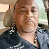 Sidney Roberson - @sidney.roberson1 - TikTok