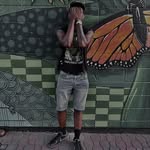 Sidney Roberson —> - @deuceroberson - Instagram