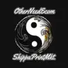 Sidney Roberson - @otherneedecom - TikTok