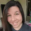 sidneyroberson6 - @sidneyroberson6 - TikTok
