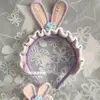 user1038215288722 - @sidneyrobersondbyr51 - TikTok