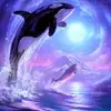 user61280751910082 - @sidneyroberson75j1q7 - TikTok