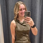 Sidney Robin - @sidney.rbn - Instagram