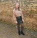Sidney Robin - Facebook