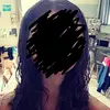 Sidney.r - @sidney.robin - TikTok