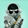 sidneyrobin71 - @ttv_imbetter - TikTok