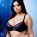 Rabia Khan - Facebook