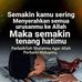 Robby Zidni - Facebook