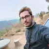 Roby Sidney - @roby.sidney - TikTok