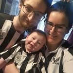Robyn Sidney - @robyn.sidney.1 - Instagram
