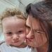 Robyn Sidney - Facebook