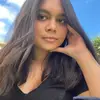 Sidney Robyn - @sidneyrobyn1 - TikTok