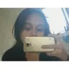 sidney_robyn - @sidney_robyn - TikTok