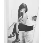 Sidney. - @sidney_robyn - Instagram
