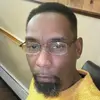 sidneyroby760 - @sidneyroby760 - TikTok