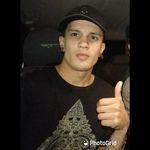 Sidney Lisboa - @sidney_rocha_ - Instagram