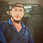 Sidney Rocha - @sidney___rocha - Instagram