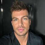 Sidney Rocha - @hisidney - Instagram