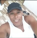 Sidney Rocha - Facebook