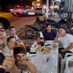 Sidney Rocha - Facebook