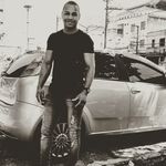 Sidney Rocha - @sidney.rocha.1069 - Instagram