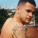 Sidney Rocha - @sidneyrocha4152 - Instagram
