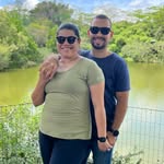 Sidney Rocha - @sidneyrocha7 - Instagram