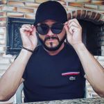 Sidney Rocha - @sidneyrochars - Instagram