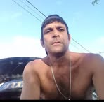 Sidney Rocha - Facebook
