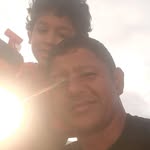 Sidney Rocha - @sidney.rocha - Instagram