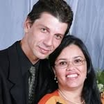 Sidney Rocha - @sidneyrocha3648 - Instagram