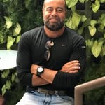Sidney Rocha - @sidney.rocha.94 - Instagram