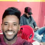 Sidney Rocha - @sidneyrocha.121398 - Instagram